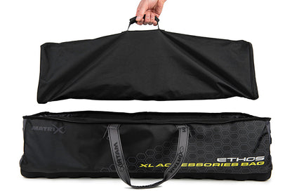 Ethos XL Accessories Bag