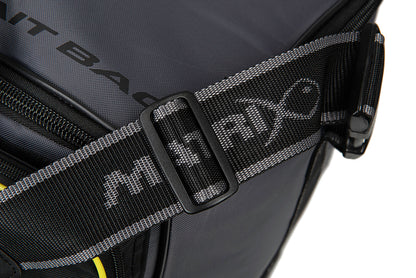 Ethos Tackle & Bait Bag