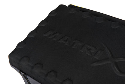 Ethos Tackle & Bait Bag