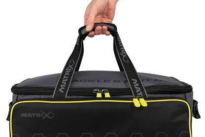 Ethos Tackle & Bait Bag
