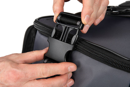 Ethos Tackle & Bait Bag