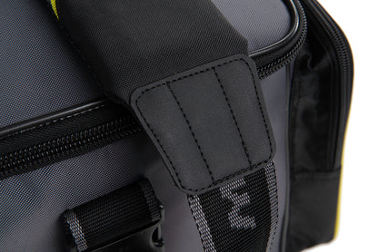 Ethos Tackle & Bait Bag