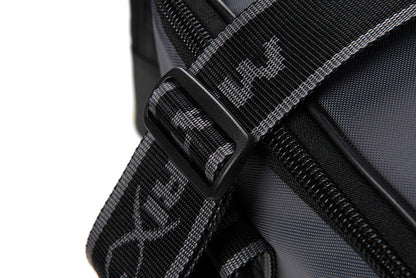 Ethos Tackle & Bait Bag