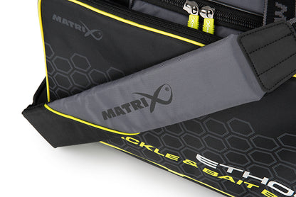 Ethos Tackle & Bait Bag
