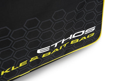 Ethos Tackle & Bait Bag