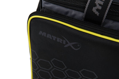 Ethos Tackle & Bait Bag