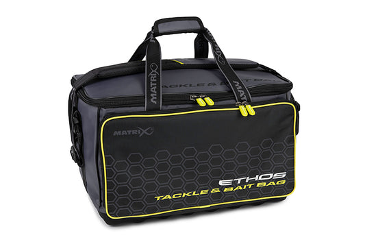 Ethos Tackle & Bait Bag