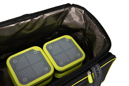 Ethos Tackle & Bait Bag