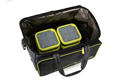 Ethos Tackle & Bait Bag