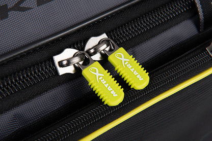 Ethos Tackle & Bait Bag