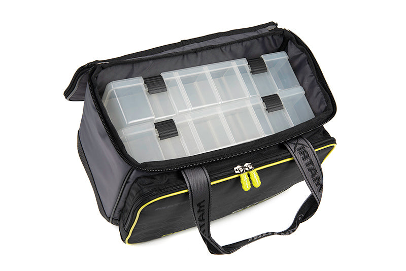 Ethos Pro Feeder Bag