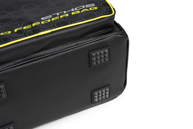 Ethos Pro Feeder Bag