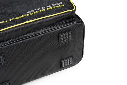 Ethos Pro Feeder Bag