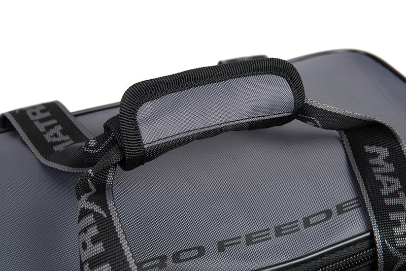 Ethos Pro Feeder Bag