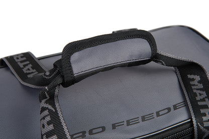 Ethos Pro Feeder Bag
