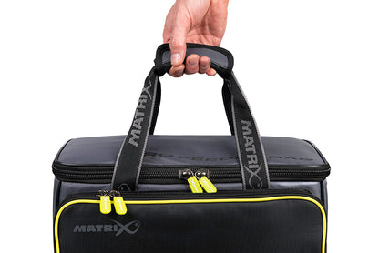 Ethos Pro Feeder Bag