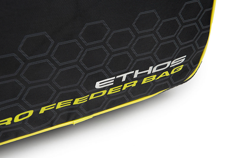 Ethos Pro Feeder Bag
