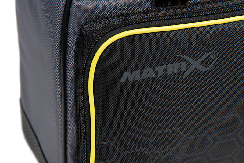 Ethos Pro Feeder Bag