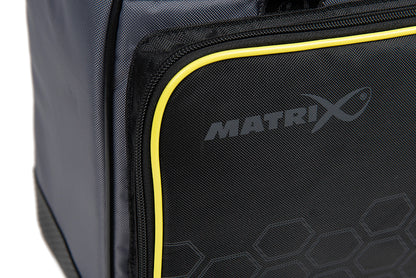 Ethos Pro Feeder Bag