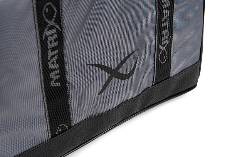 Ethos Pro Feeder Bag