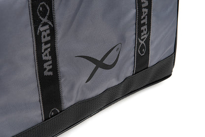Ethos Pro Feeder Bag