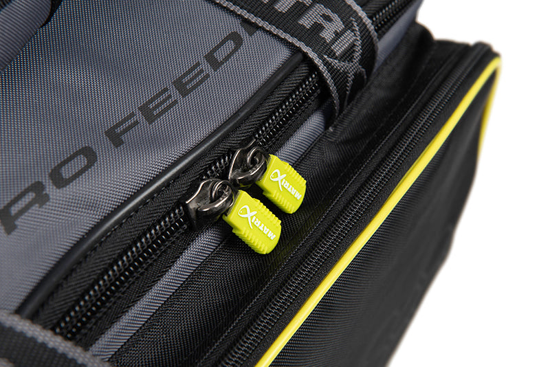 Ethos Pro Feeder Bag