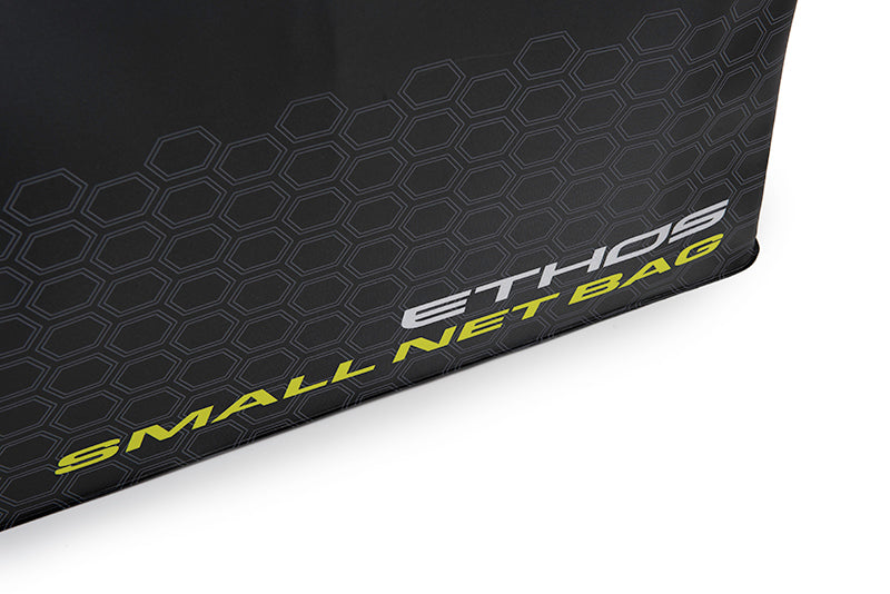 Ethos Small EVA Net Bag