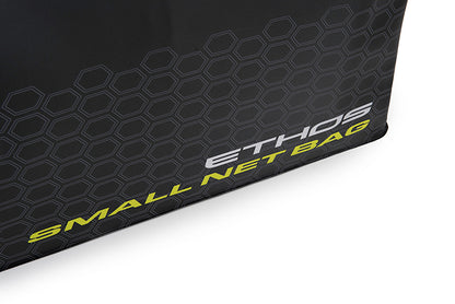 Ethos Small EVA Net Bag