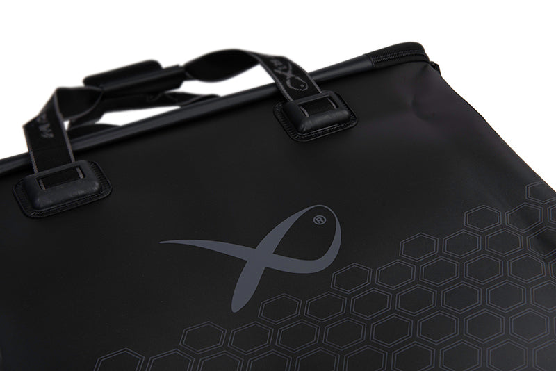 Ethos Small EVA Net Bag