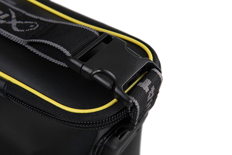 Ethos Small EVA Net Bag