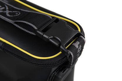 Ethos Small EVA Net Bag
