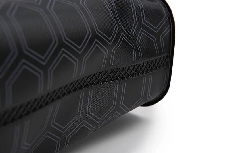 Ethos Small EVA Net Bag