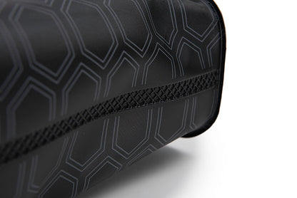 Ethos Small EVA Net Bag