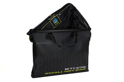 Ethos Small EVA Net Bag