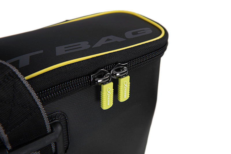 Ethos Small EVA Net Bag