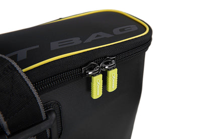 Ethos Small EVA Net Bag