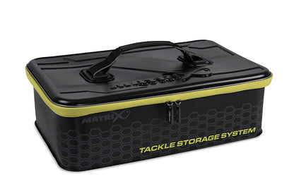 EVA Tackle Storage System