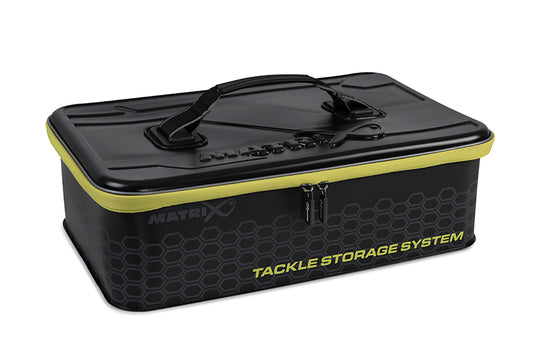 EVA Tackle Storage System