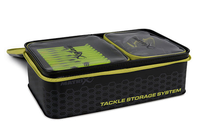 EVA Tackle Storage System