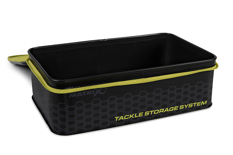 EVA Tackle Storage System
