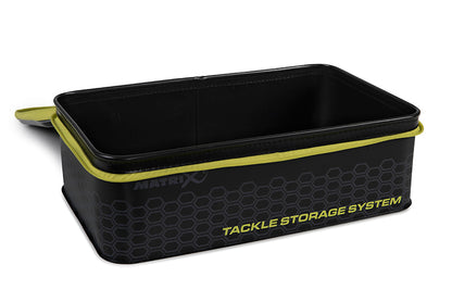 EVA Tackle Storage System