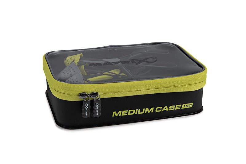 EVA Tackle Storage System