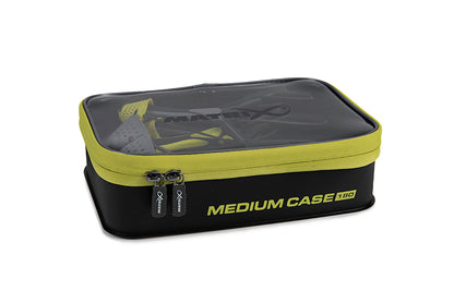 EVA Tackle Storage System