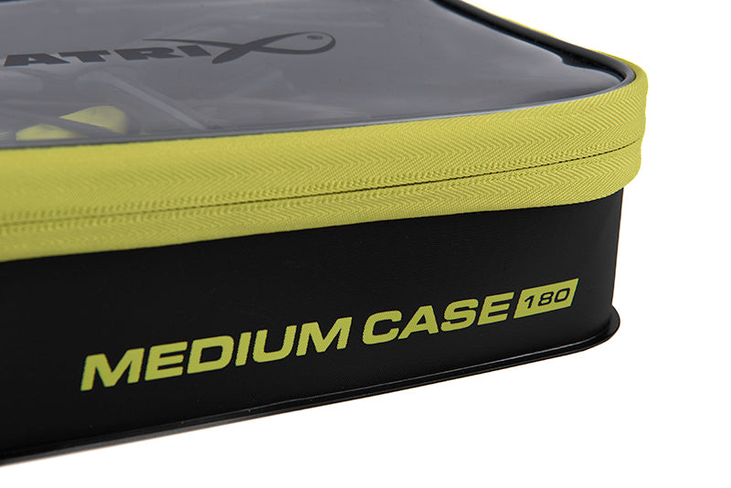 EVA Tackle Storage System
