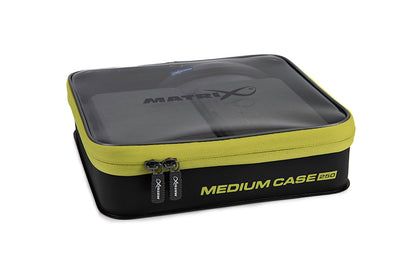 EVA Tackle Storage System