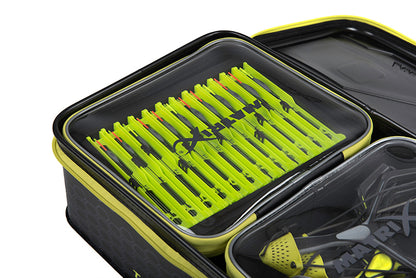 EVA Tackle Storage System
