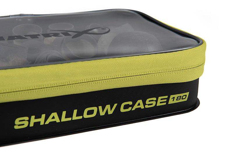 EVA Tackle Storage System