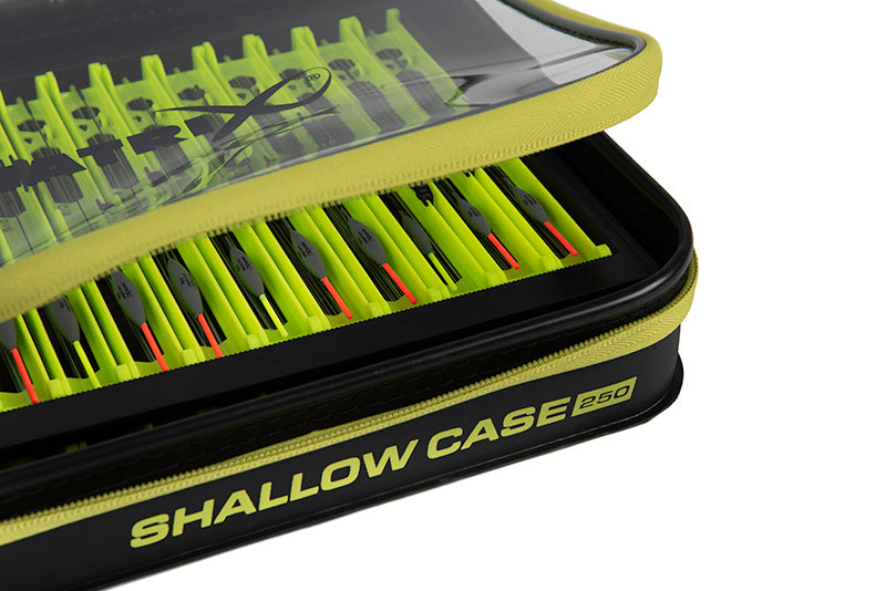 EVA Tackle Storage System