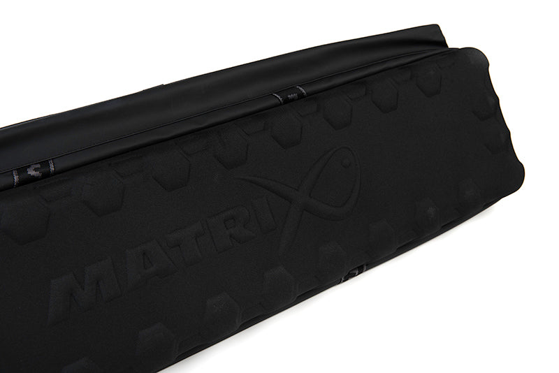Horizon XXL Storage Bag