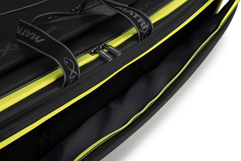 Horizon XXL Storage Bag